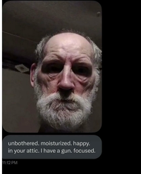 Captura de pantalla_15-9-2024_142230_www.instagram.com.webp