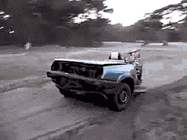 half-a-car-is-all-you-need.gif