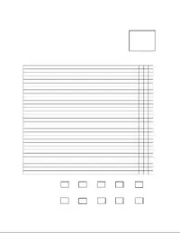 bg1.webp