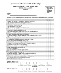 Captura de pantalla (14).webp