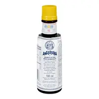 angostura.webp