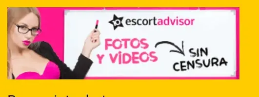 Screenshot_20240921-215911.webp