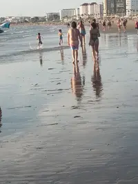 20240901_195729.webp