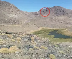 Captura de pantalla 2024-09-22 a las 17.13.28.webp