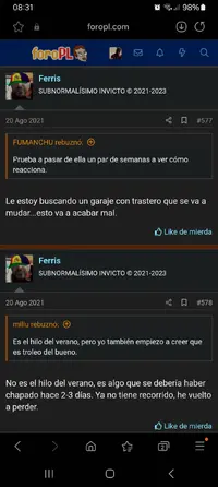 Screenshot_20240923_083116_Samsung Internet.webp