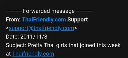 Screenshot_2024-09-24-05-16-25-71_45e686c594768066ad9911d54d96f72b.webp