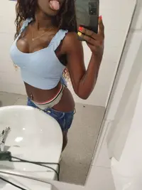 1801666_1722882499_attach.webp
