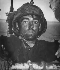 WW2_Marine_after_Eniwetok_assault.webp