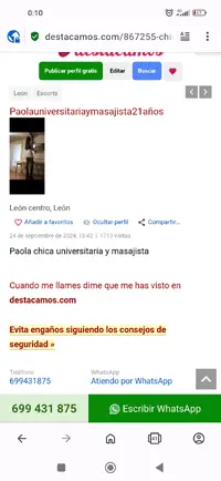 Screenshot_2024-09-25-00-10-28-784_com.opera.browser.webp