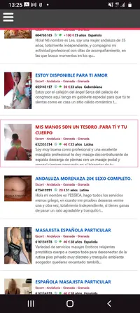 Screenshot_20240925-132556.webp