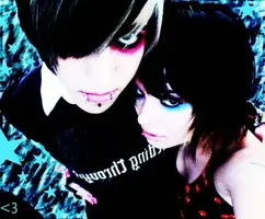 emo.webp