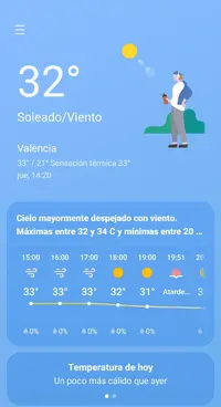 Screenshot_20240926_142057_Weather.webp