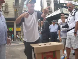 Captura de pantalla 2024-09-27 a las 15.32.10.webp