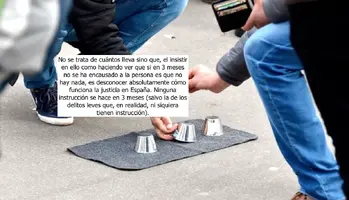 Captura de pantalla 2024-09-27 a las 15.33.10.webp