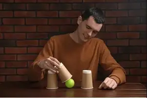 Captura de pantalla 2024-09-27 a las 15.30.45.webp