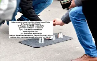 Captura de pantalla 2024-09-27 a las 15.40.57.webp