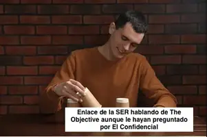 Captura de pantalla 2024-09-27 a las 15.30.45 copia.webp