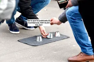 Captura de pantalla 2024-09-27 a las 15.48.51.webp