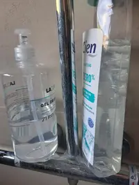 WhatsApp Image 2024-09-27 at 17.02.22.webp