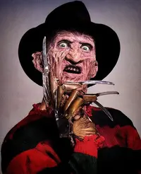 Freddy-freddy-krueger-33746737-500-614.webp