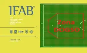 Real Madrid: La zona DOGSO que ratificaría la expulsión de Freuler contra  el Real Madrid | Marca