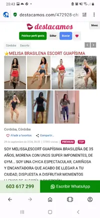 Screenshot_20240929-204349_Opera.webp