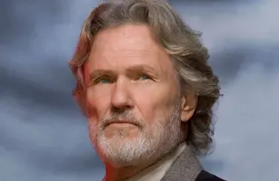 KrisKristofferson.webp