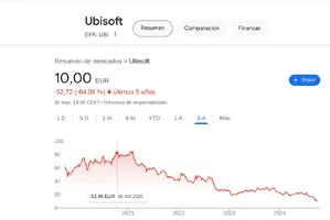 Screenshot 2024-09-30 14.21.02.webp