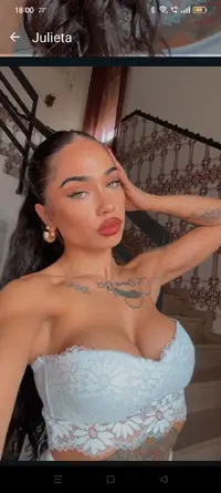 Screenshot_2024-09-30-18-00-44-20_6012fa4d4ddec268fc5c7112cbb265e7.webp