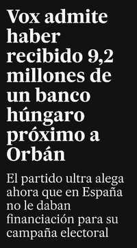 Screenshot_2024-10-01-00-12-59-188-edit_com.elpais.elpais.webp