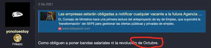 Captura de pantalla 2024-10-01 a las 10.04.42.webp