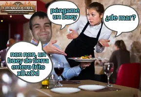 ZomboMeme 01102024113700.webp