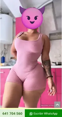 IMG_20241002_172908.webp IMG_20241002_172908.webp