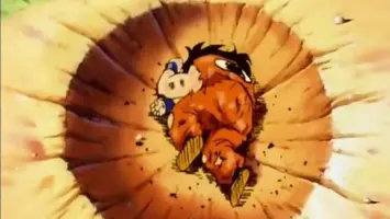 Deadyamcha.webp