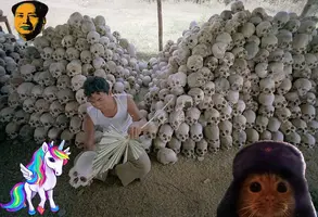 happy socialist.webp