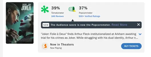 Screenshot 2024-10-04 16.25.12.webp