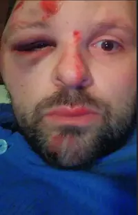 Captura de pantalla 2024-09-25 182848.webp