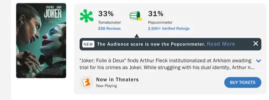 Screenshot 2024-10-06 14.38.28.webp