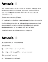 Captura de pantalla 2024-10-08 a las 22.07.11.webp