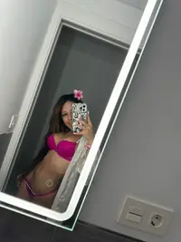 1728571192_7405180153 (1).webp