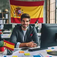 ZomboMeme 12102024112019.webp