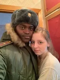 Lemekhani Nathan Nyirenda_.webp