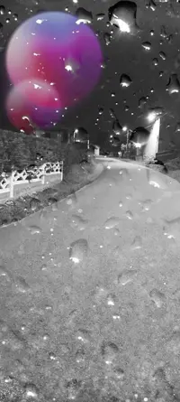 ZomboMeme 12102024115814.webp