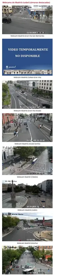 Captura de pantalla 2024-10-13 a las 16.51.51.webp