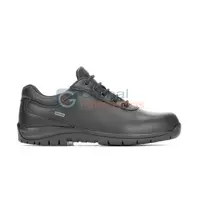 ZapatoTCNICO(zapatodeserviciodelaGuardiaCivil).webp