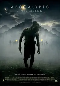 Apocalypto-535266826-large.webp