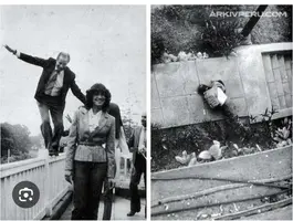 ZomboMeme 14102024121609.webp