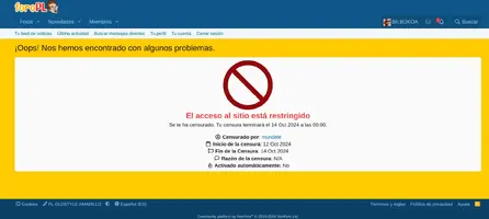 Screenshot 2024-10-12 14.16.44.webp