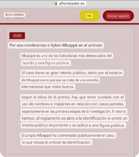 1000100237.webp