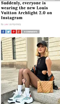 WhatsApp Image 2024-10-15 at 23.58.38.webp